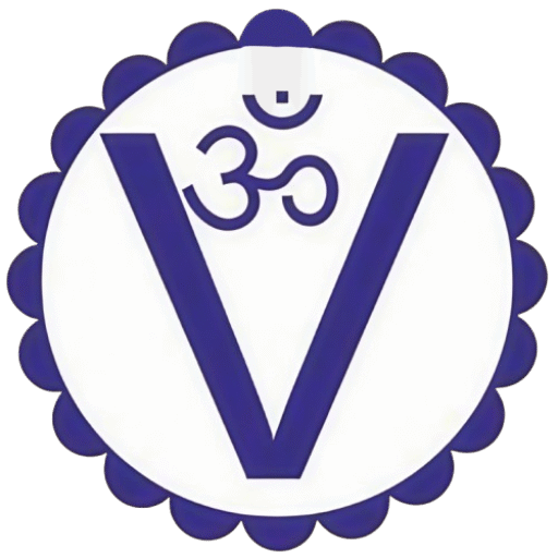Vanik Samajh